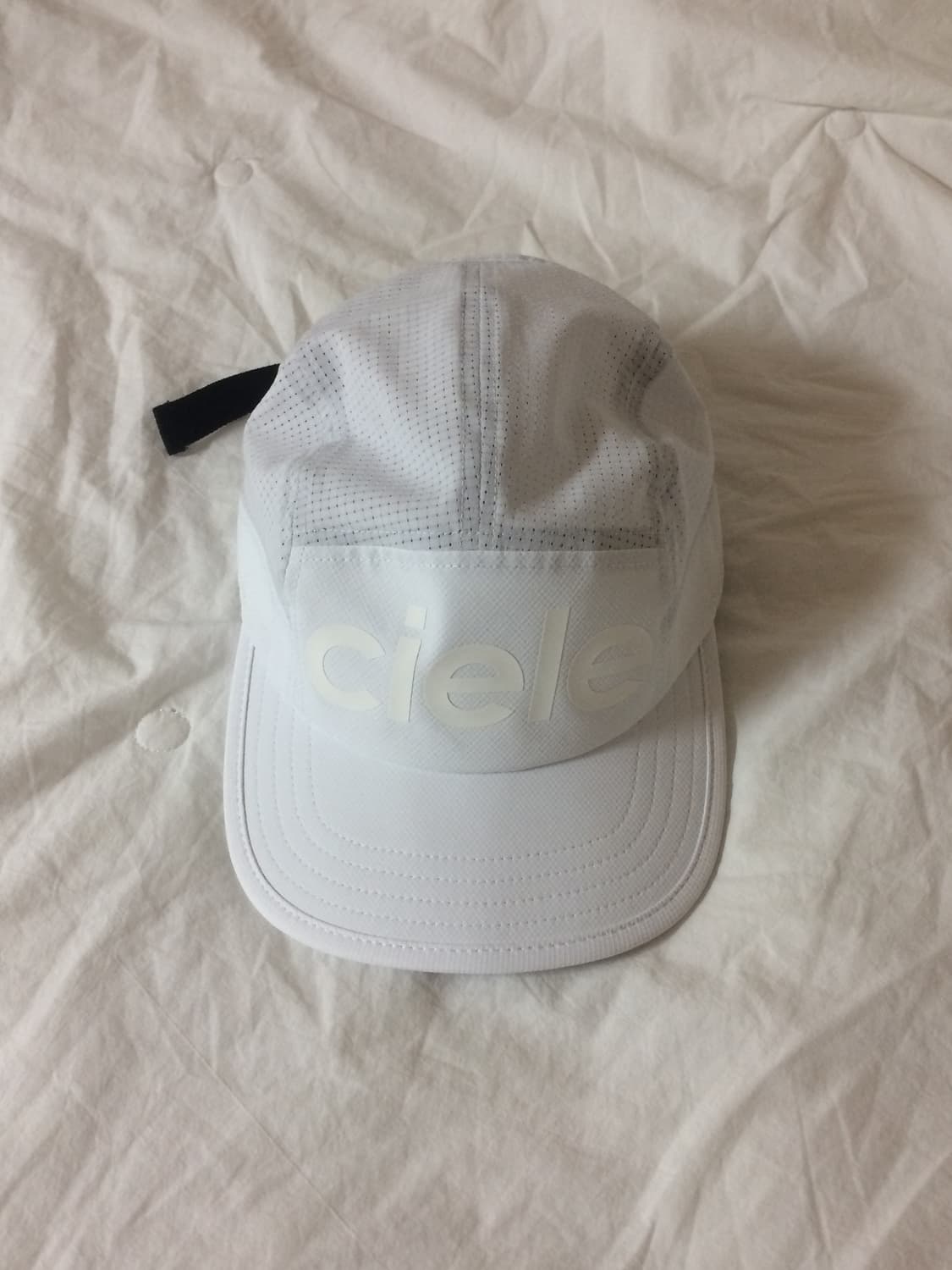 Ciele 씨엘르 애슬레틱스 고캡 센츄리 고스트 상품이미지2