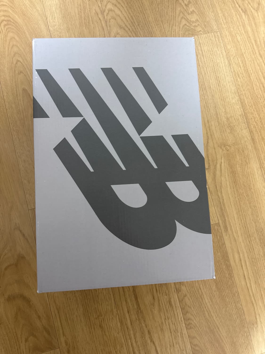 뉴발란스 992 USA 네이비  상품이미지2