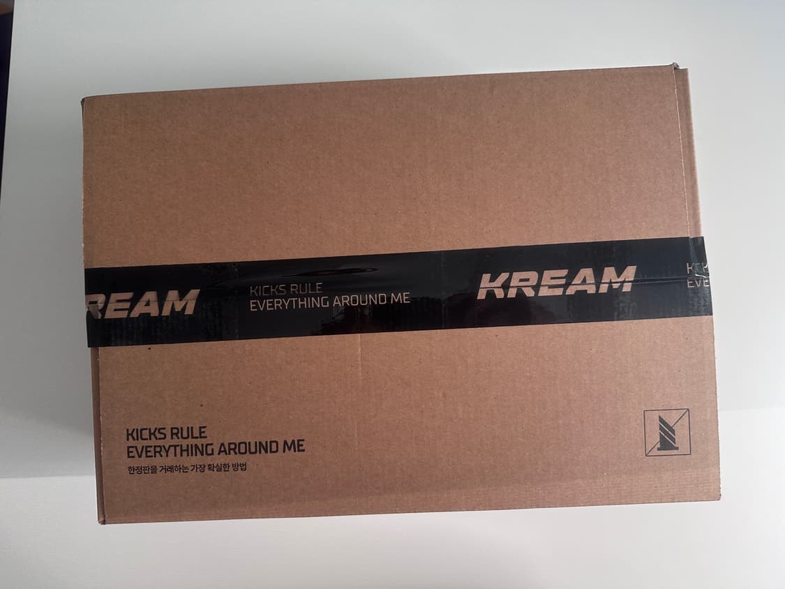 [새상품]세티스파이 피스쉘 5인치 블랙 데님 흑청 M 상품이미지3