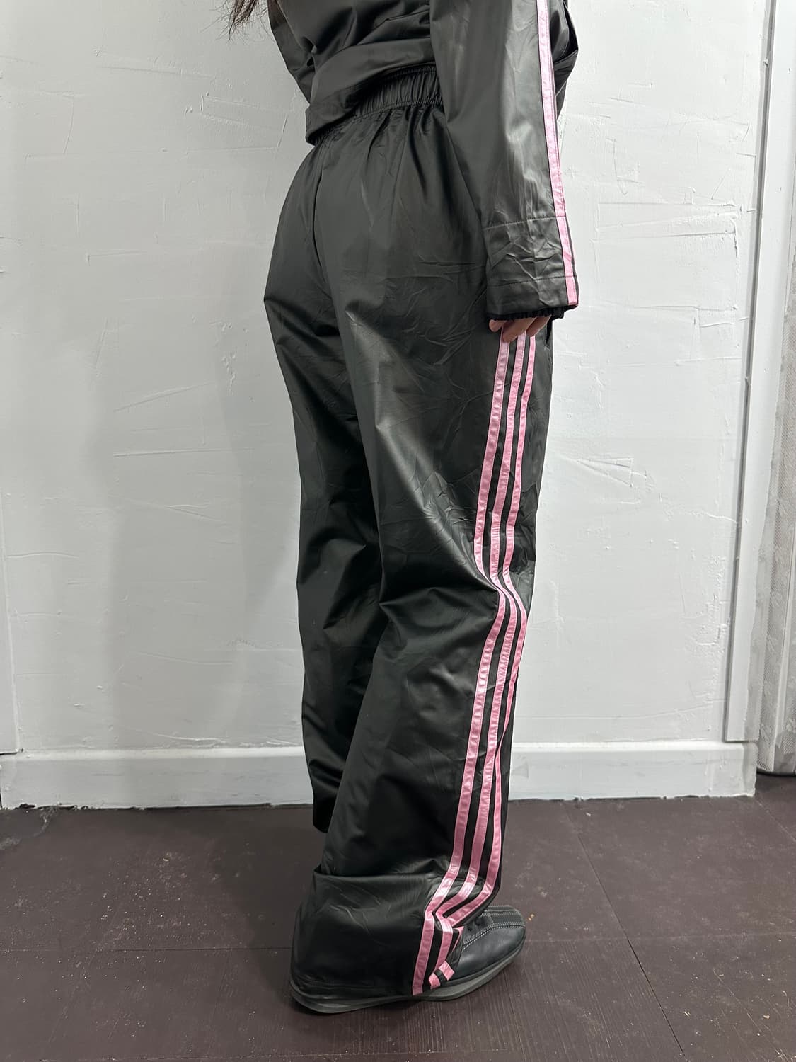 Adidas pants 상품이미지2