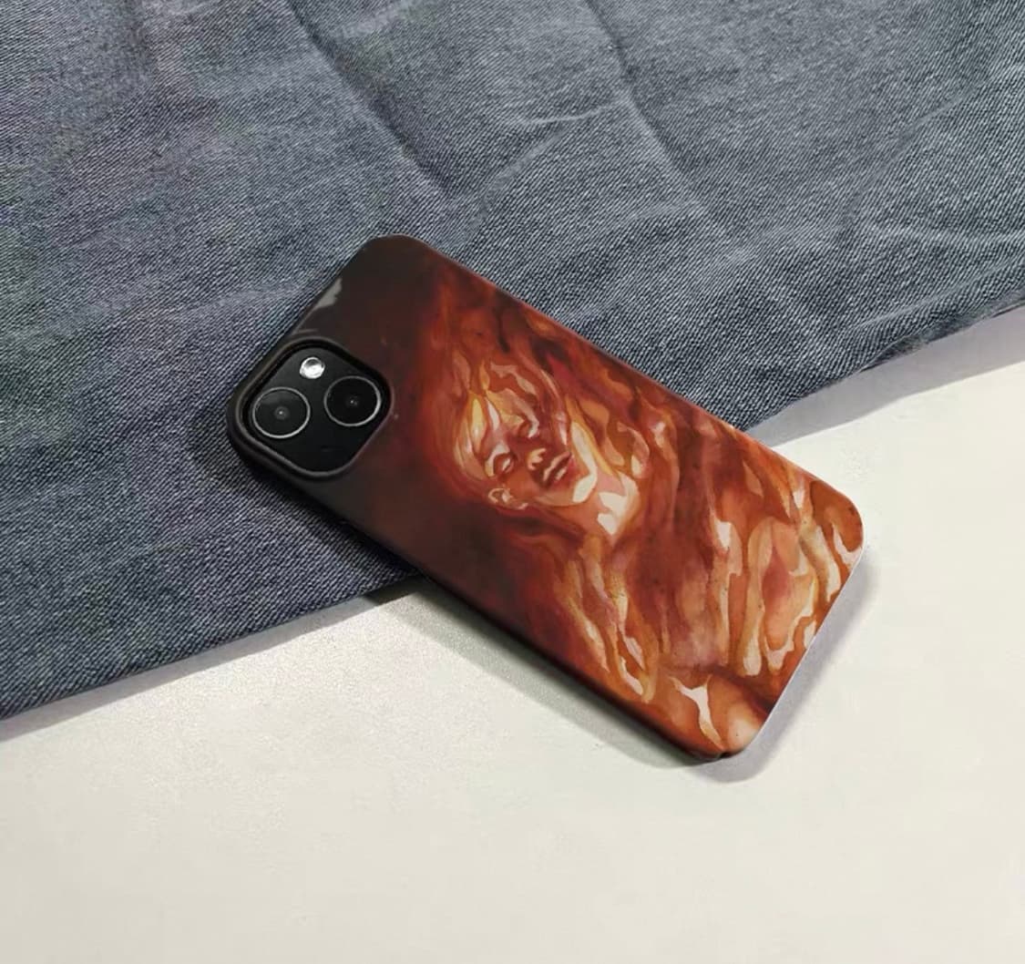 Phone case 상품이미지2