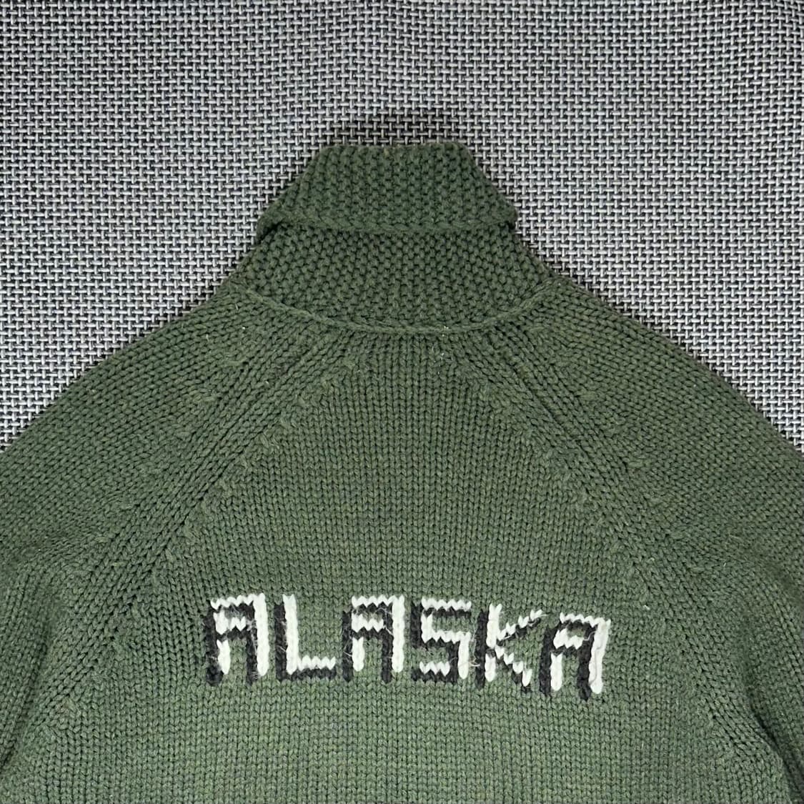 프릭스스토어 코위찬 가디건 (S) 상품이미지6