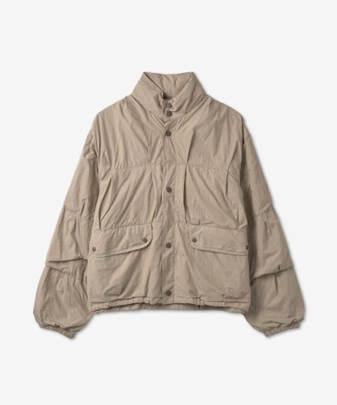 Our Legacy Exhale Puffa Jacket (50) 상품이미지1