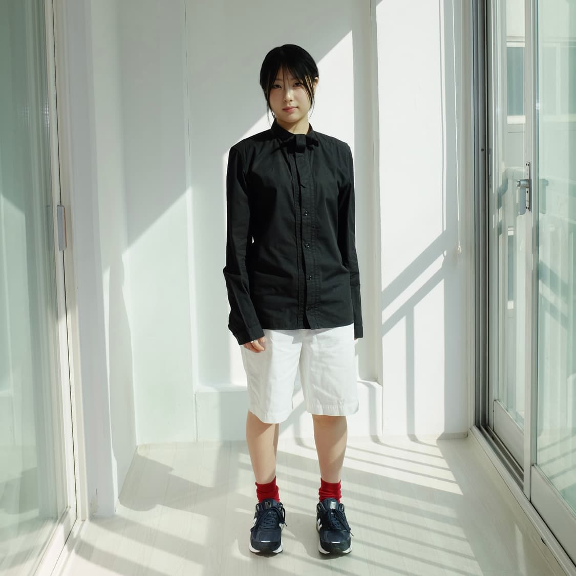 Guillaume Lemiel 상품이미지1