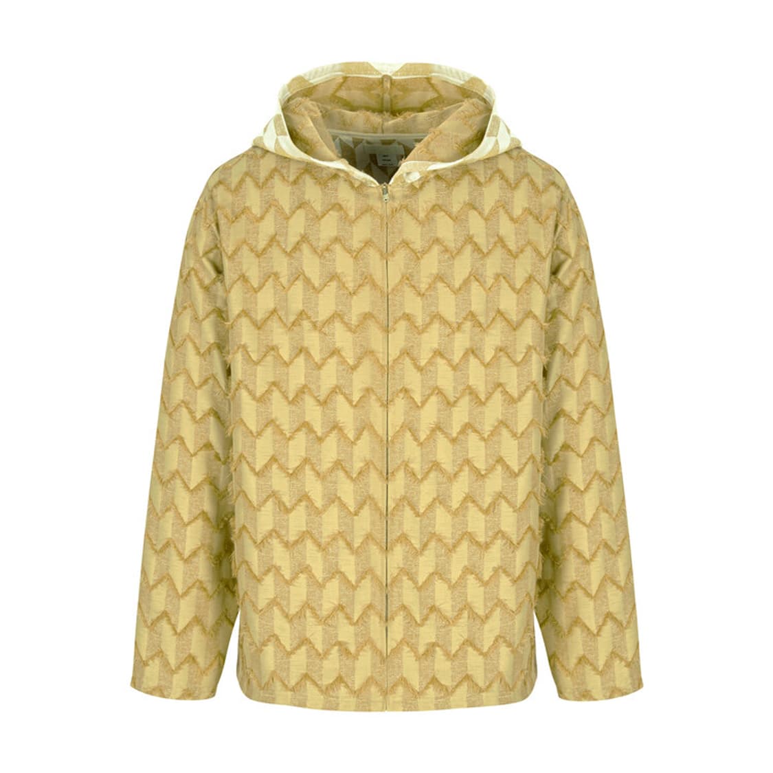 [ceimou] 019 hoodie 상품이미지2