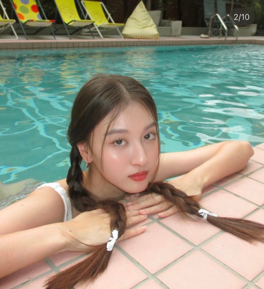 인기!인플루언서)Canon ixus 185 캐논 익서스 빈티지 디카 상품이미지6