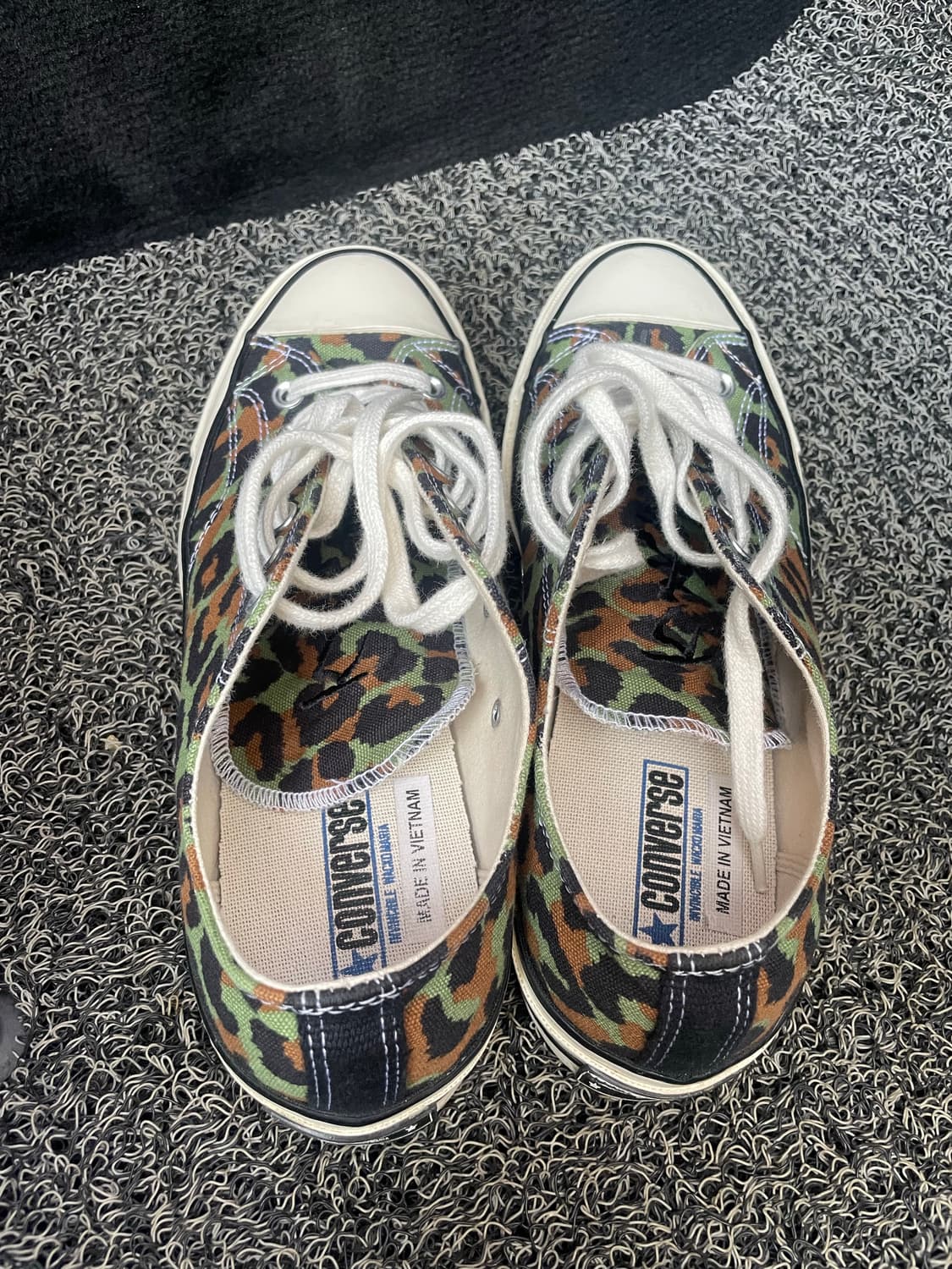 컨버스 와코마리아 270 상품이미지2