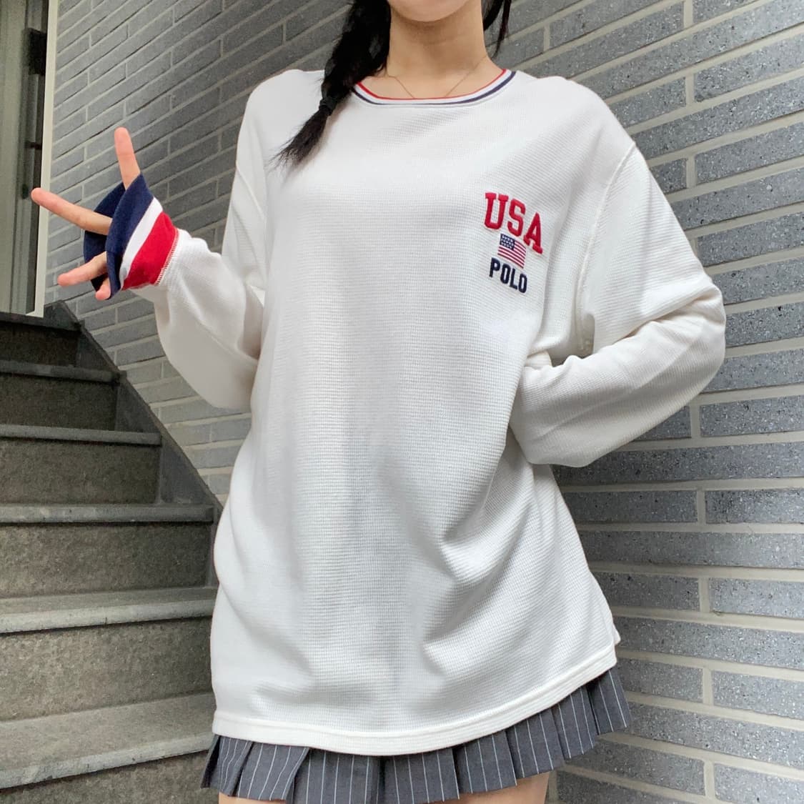 Polo Ralph Lauren 상품이미지2