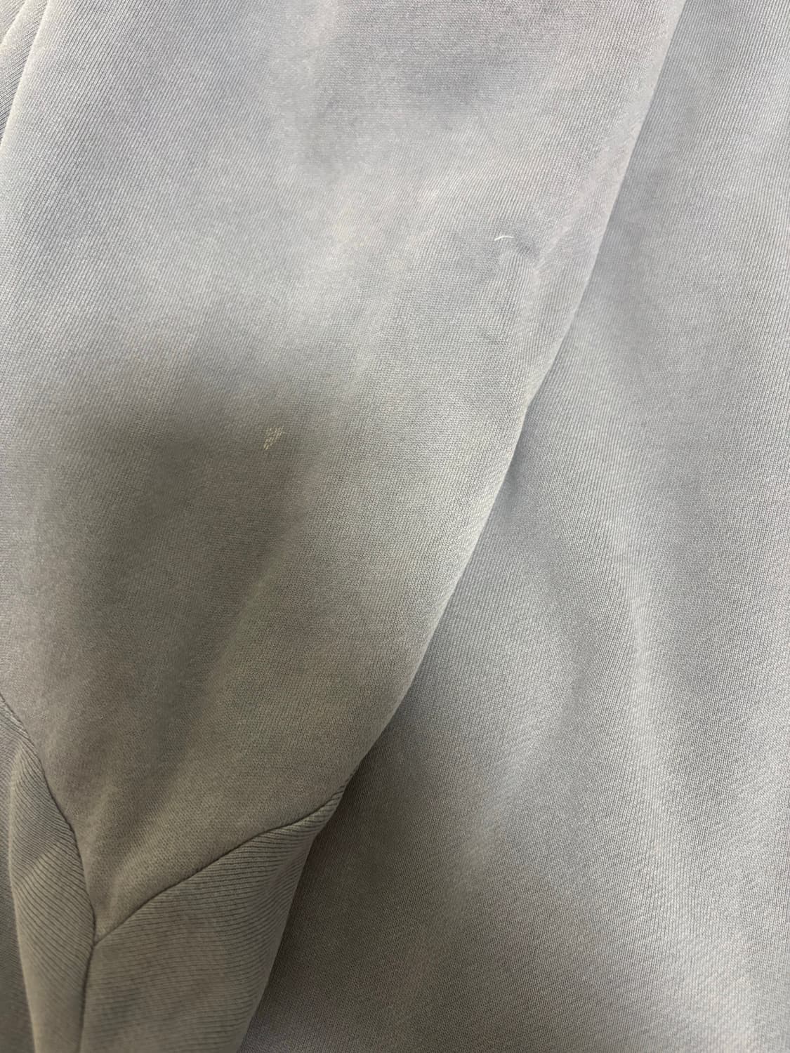 이지갭 포에틱 그레이 후집 2xl 상품이미지7