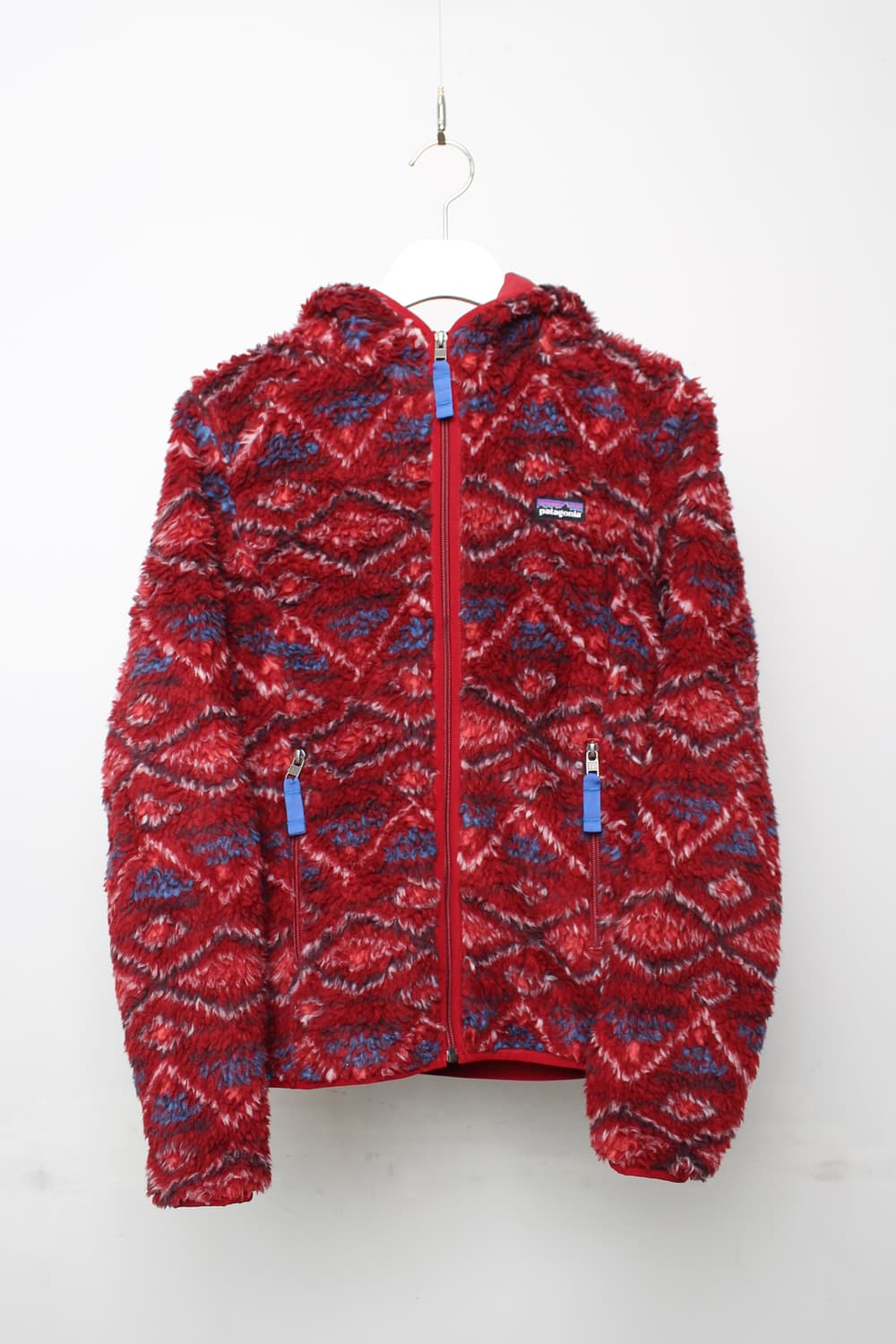 Patagonia Retro X Deep Pile  상품이미지1