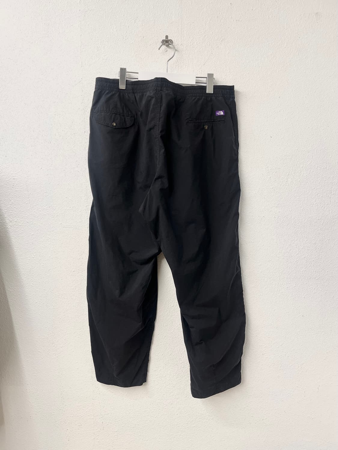 THE NORTH FACE PURPLE LABEL 상품이미지5