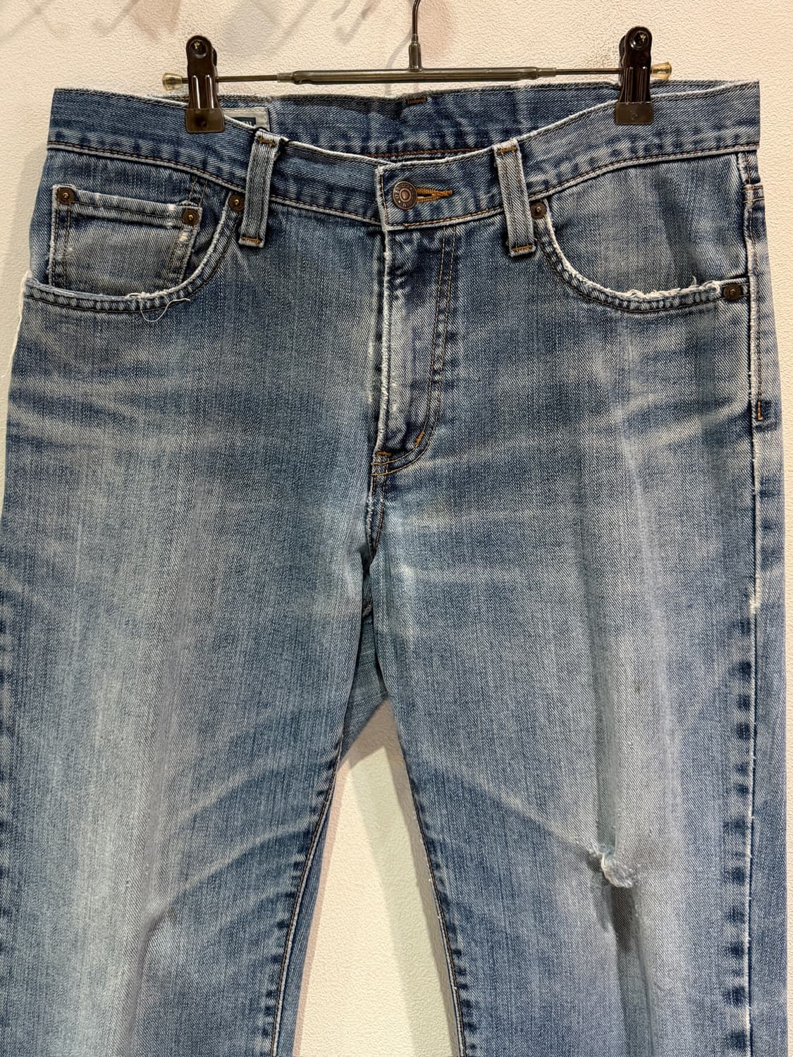 EDWIN (33, Made In Japan) 상품이미지4