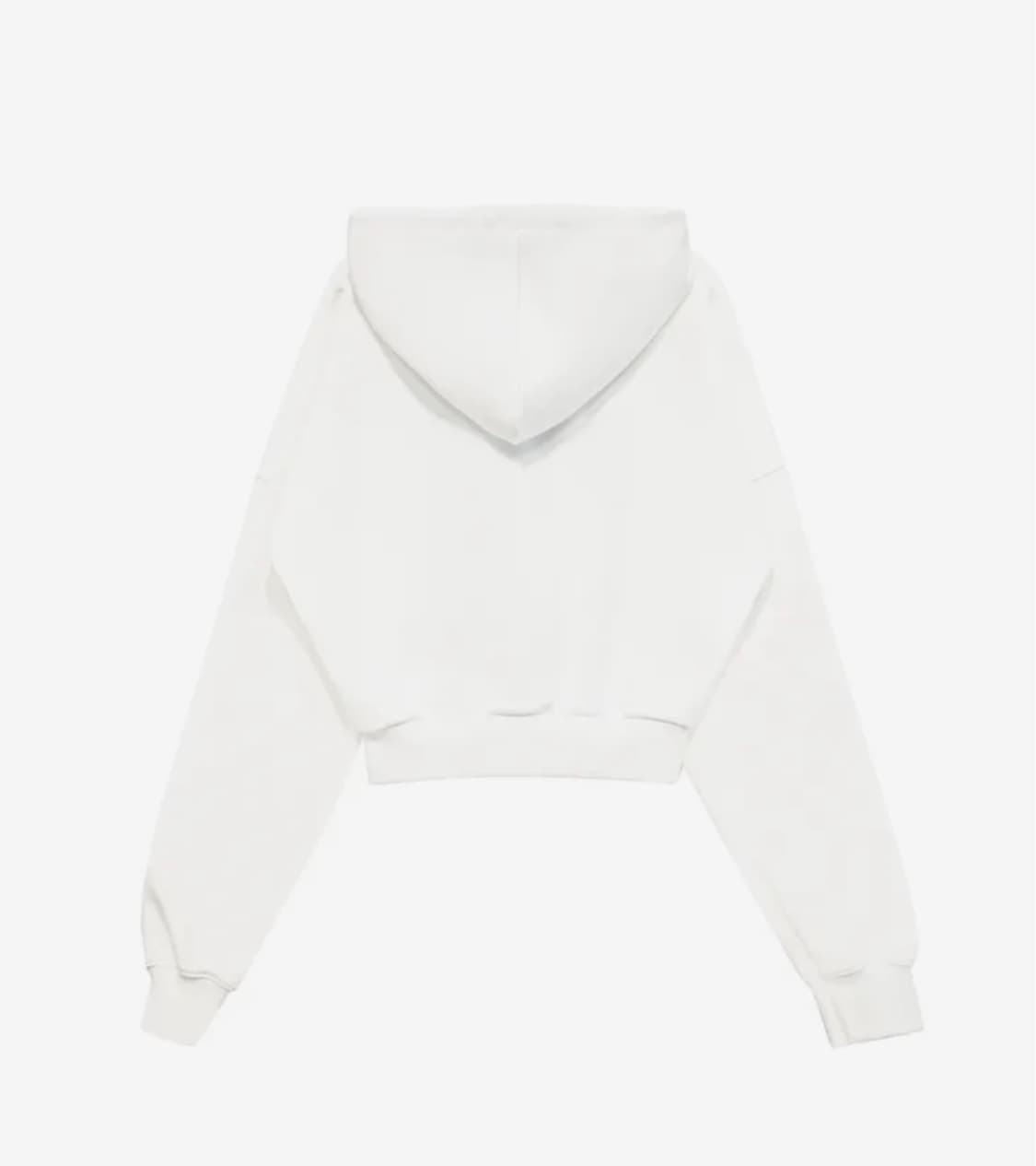 미레코 상품이미지2