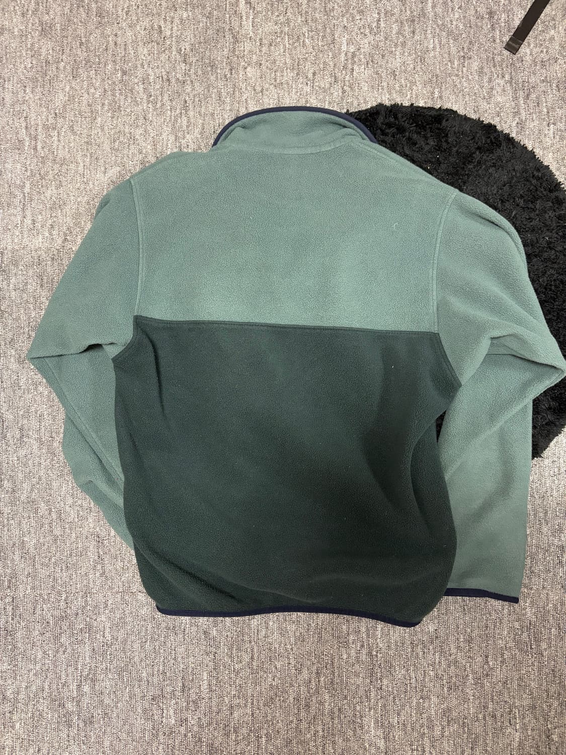 파타고니아 신칠라 S 상품이미지3