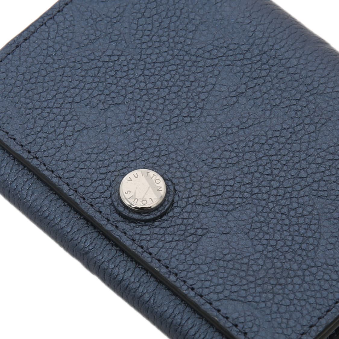 루이비통 엔벨로프 카드케이스 명함지갑 미니지갑 M80944 상품이미지9