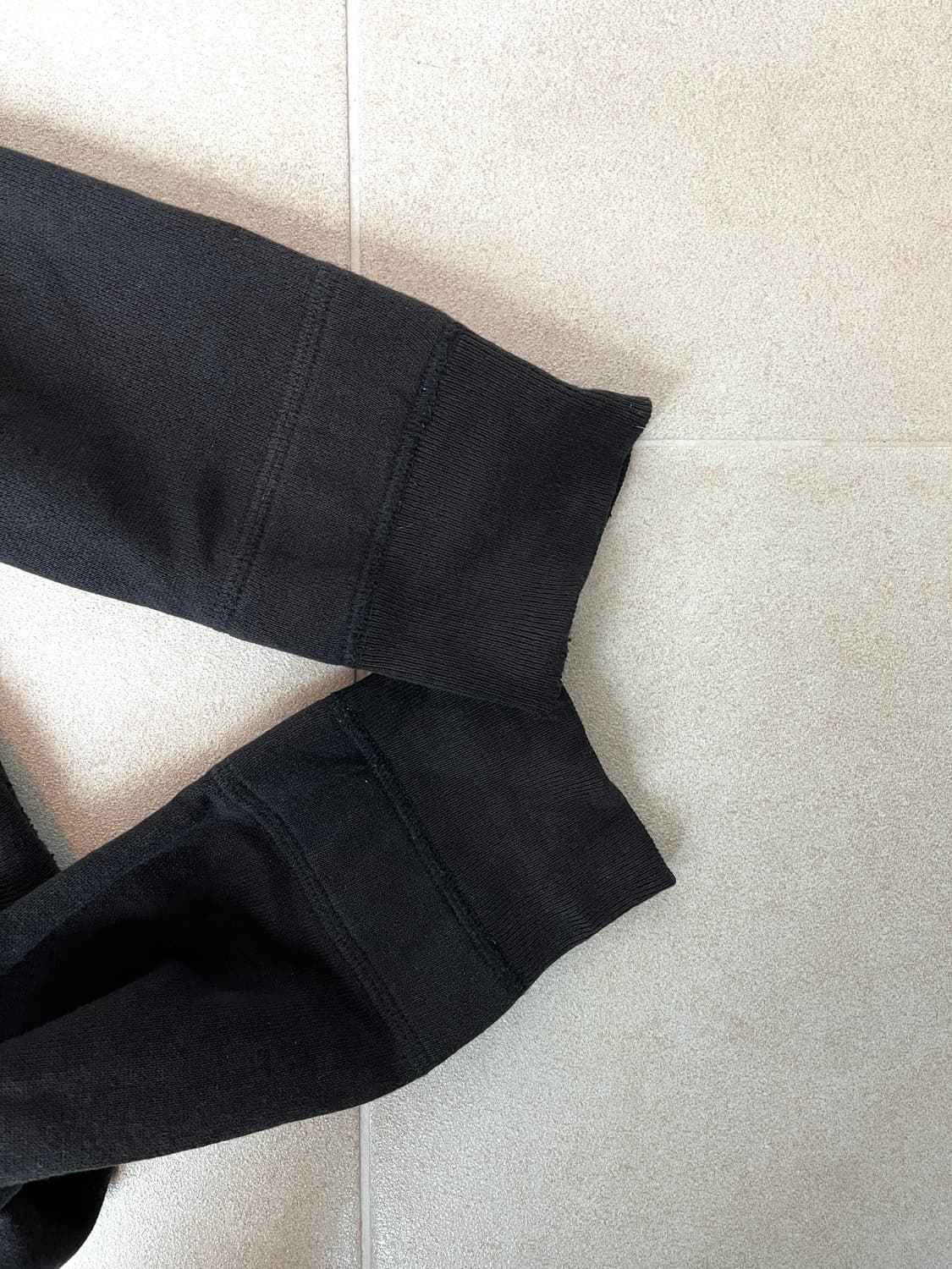 N hoolywood hoodie zip 상품이미지6