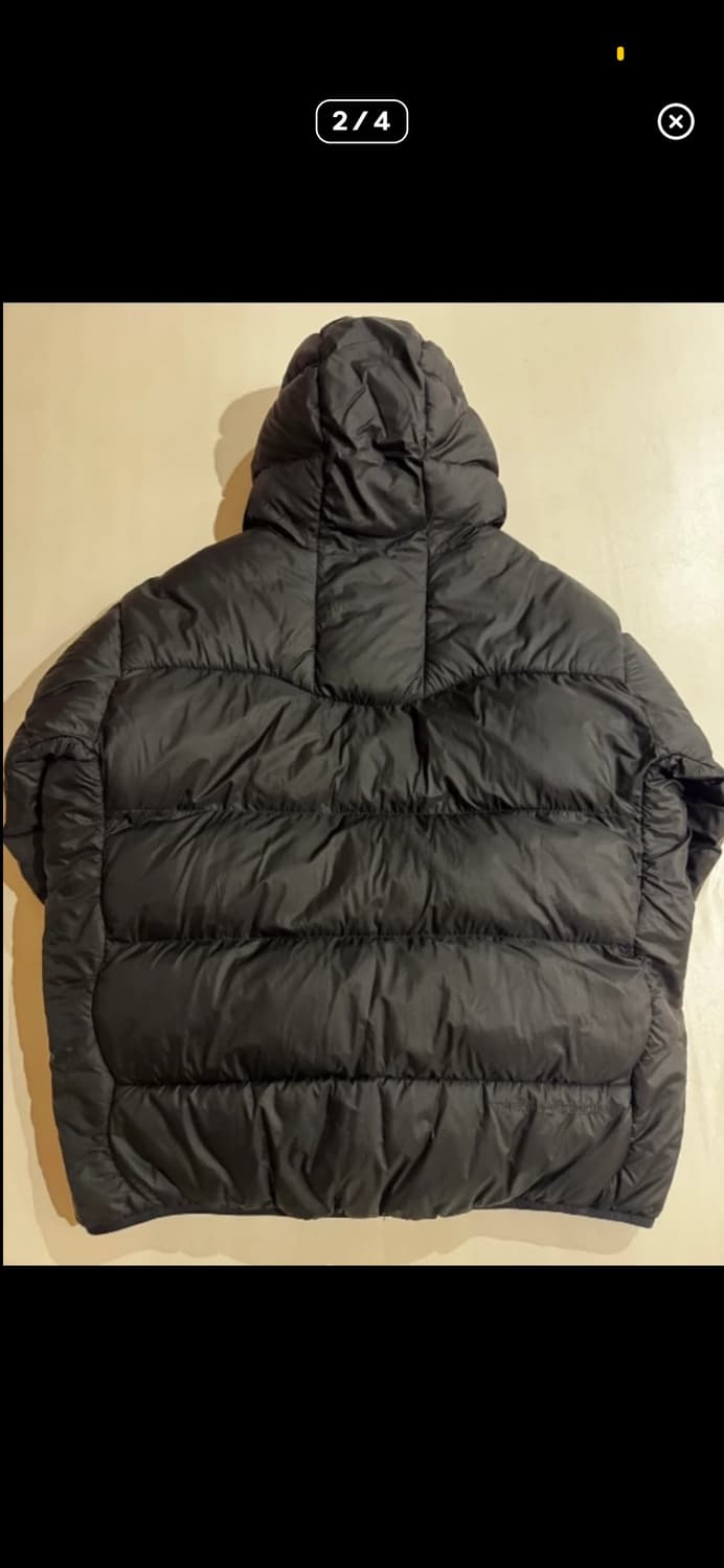 나이키 루나레이크 s 상품이미지2