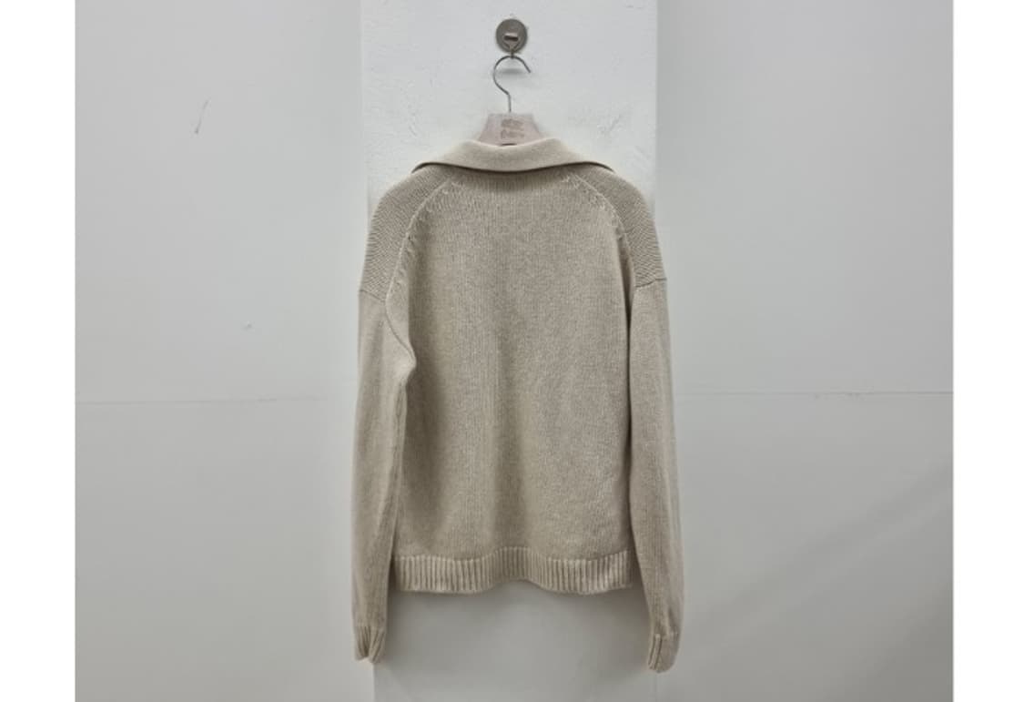 Theory 띠어리 상품이미지3