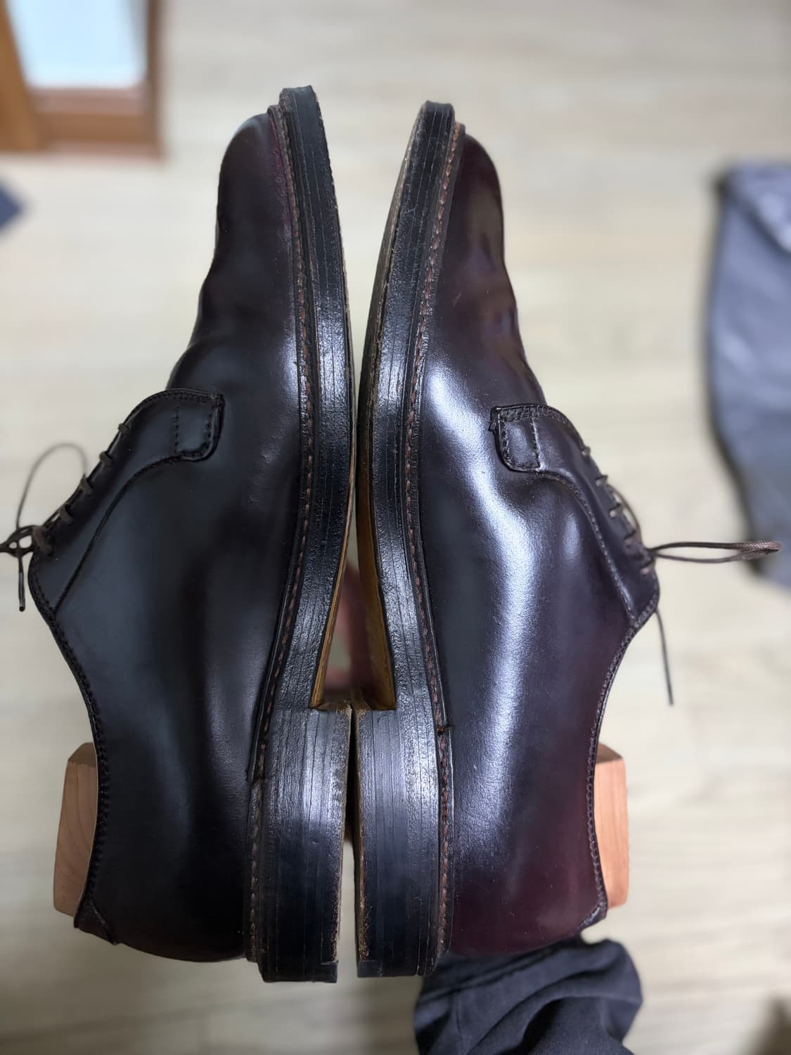 알든 990 8.5d 상품이미지4