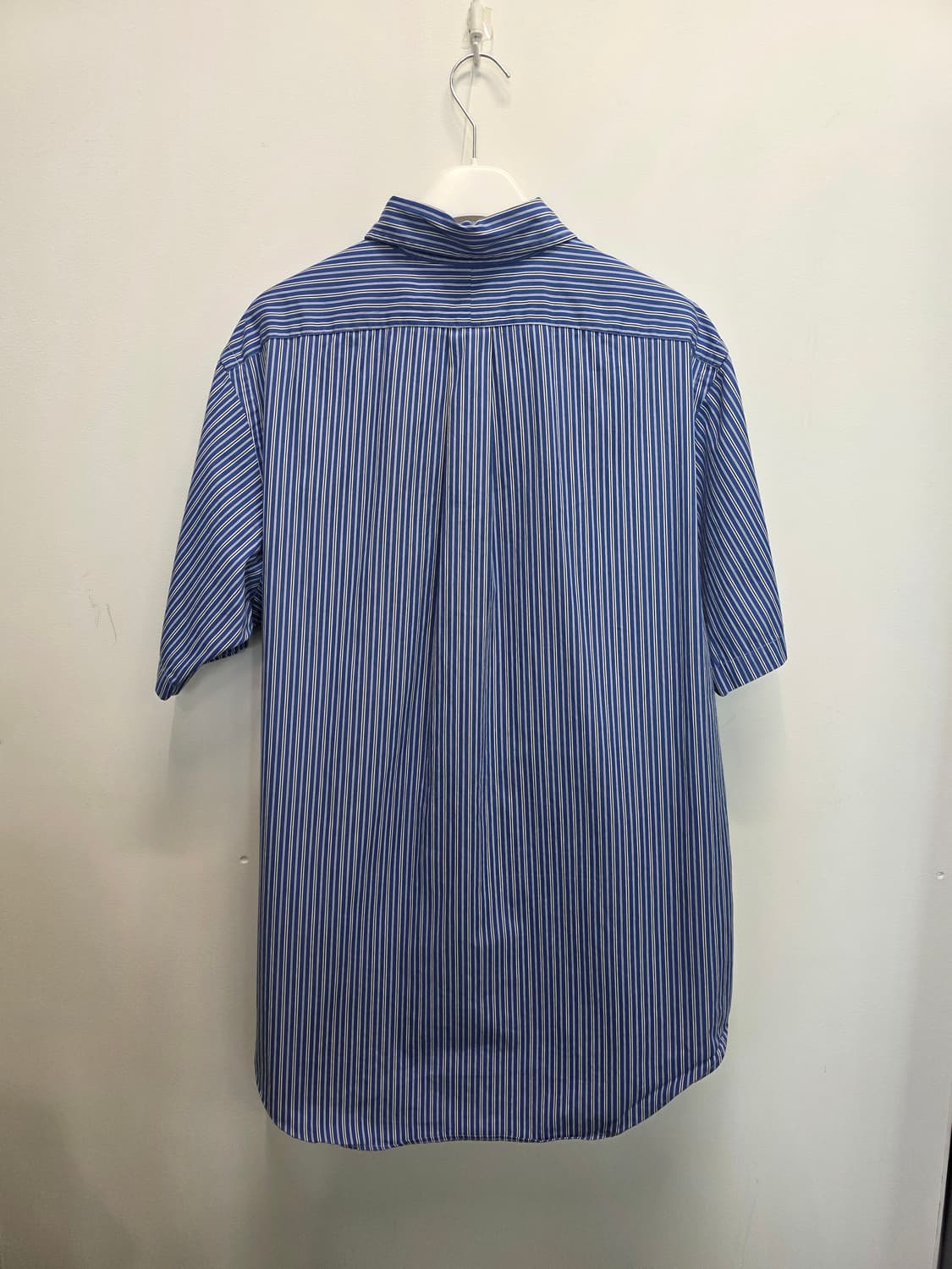 [xl]폴로 랄프로렌 스프라이트 셔츠 카라 상품이미지2