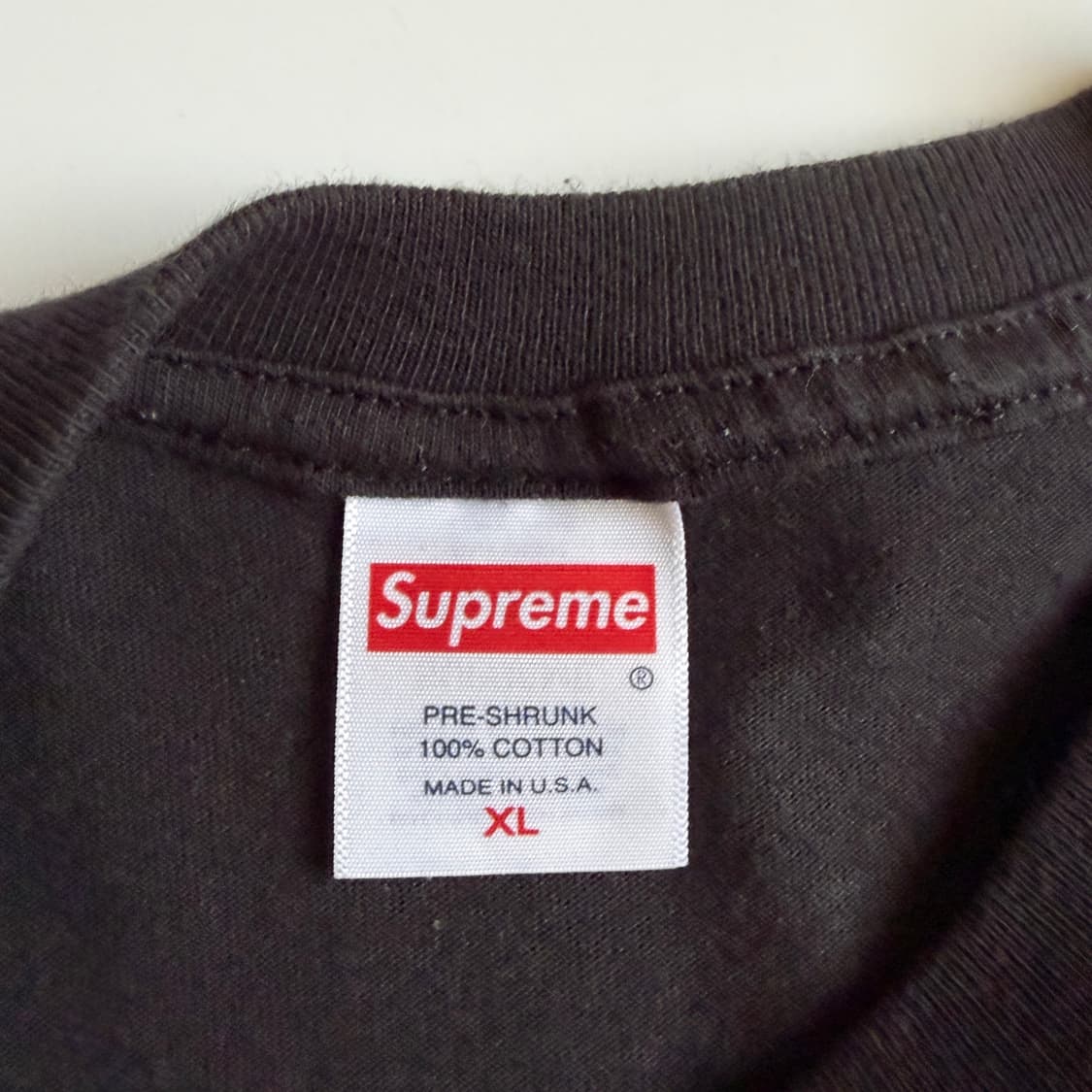 Supreme 상품이미지3