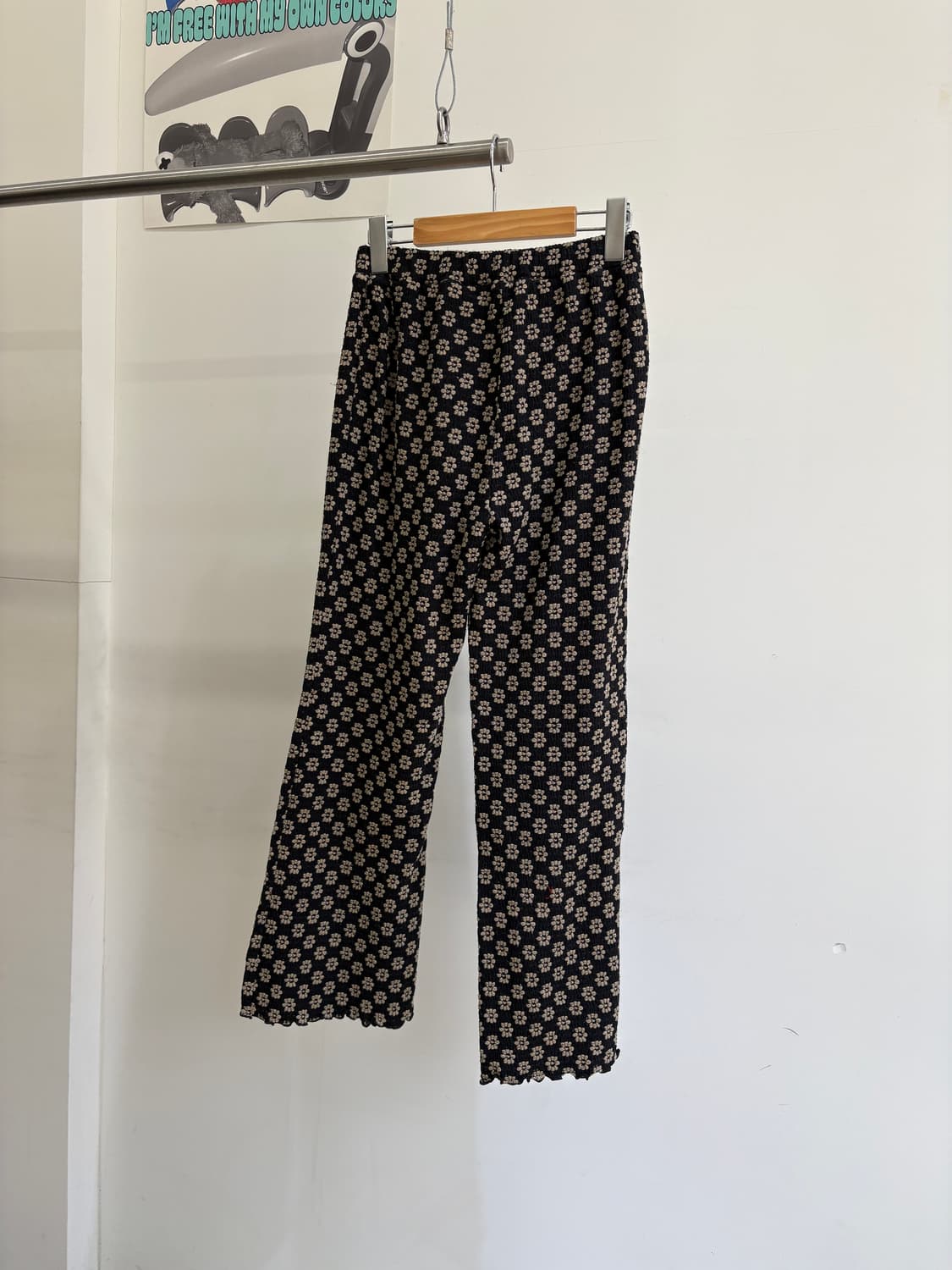 FREAK'S STORE 레깅스 상품이미지5