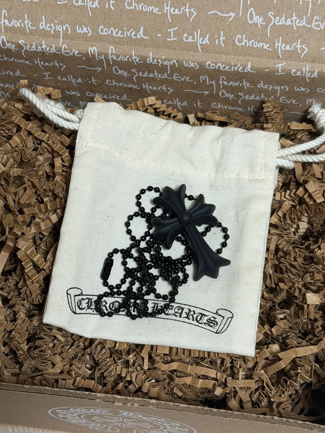 실리크롬 25(미국공홈구매) 상품이미지2