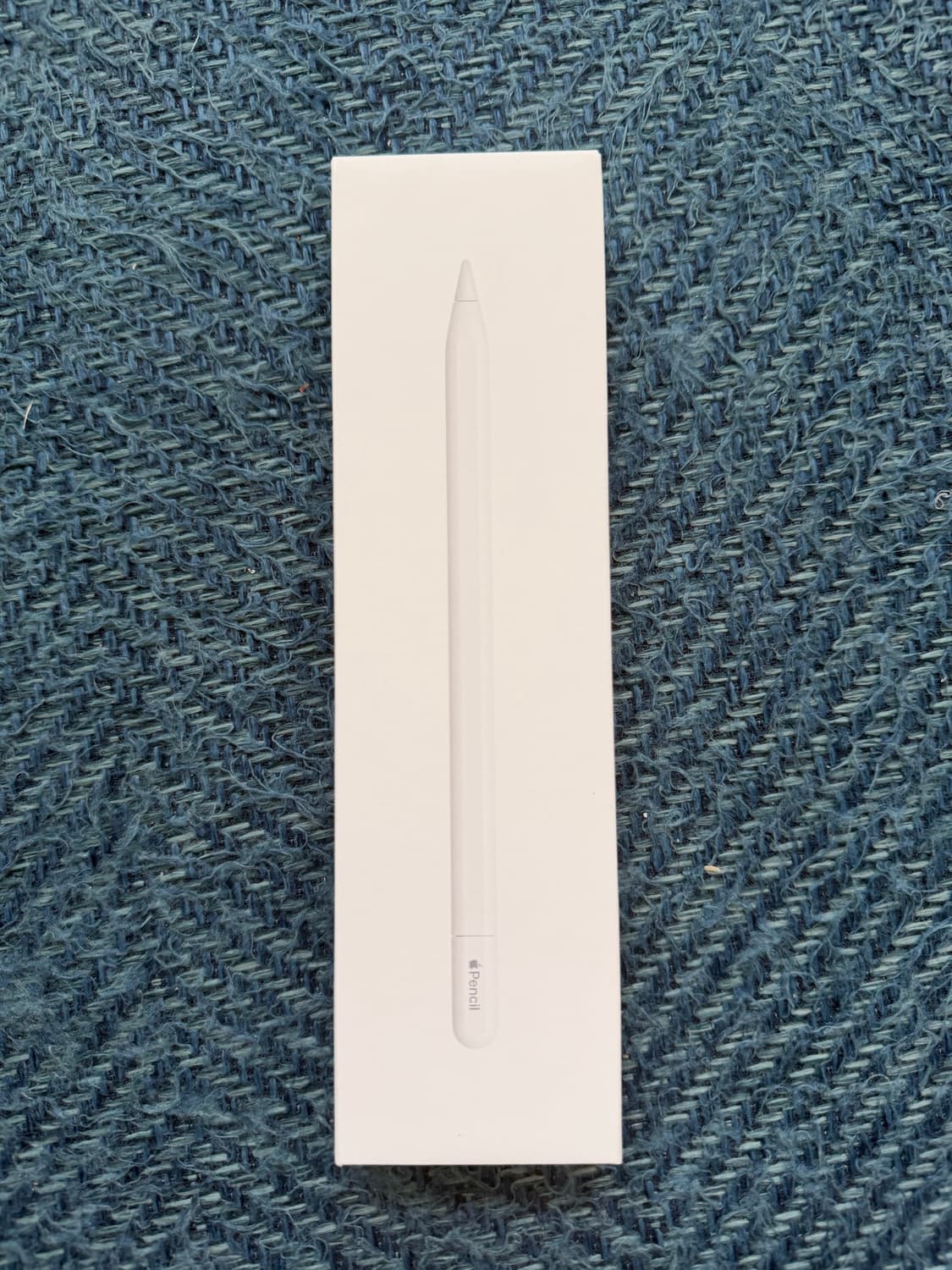 아이패드 프로 11 M5 256GB 실버 상품이미지3