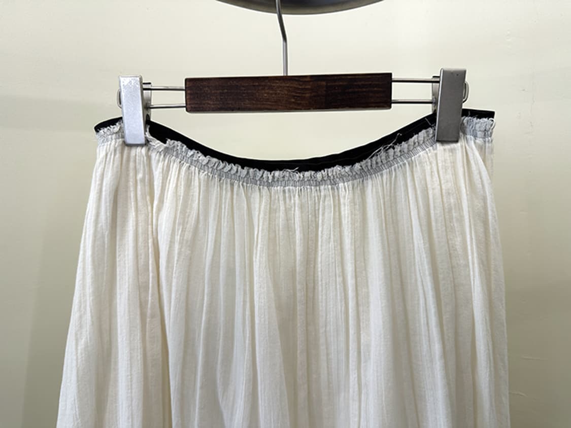 BULLE DE SAVON (free) 상품이미지2