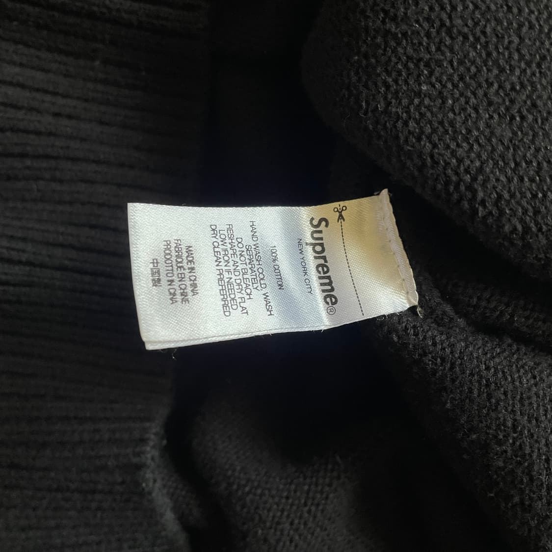 Supreme 상품이미지3