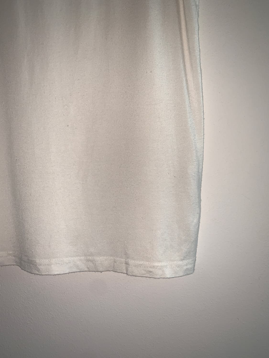 Beads u neck sleeveless top 상품이미지4