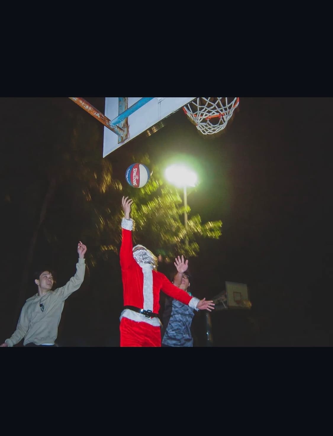 소니 사이버샷 dsc p9 디지털카메라 상품이미지9