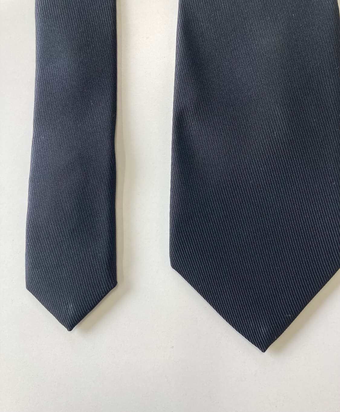 힐튼 넥타이 상품이미지9