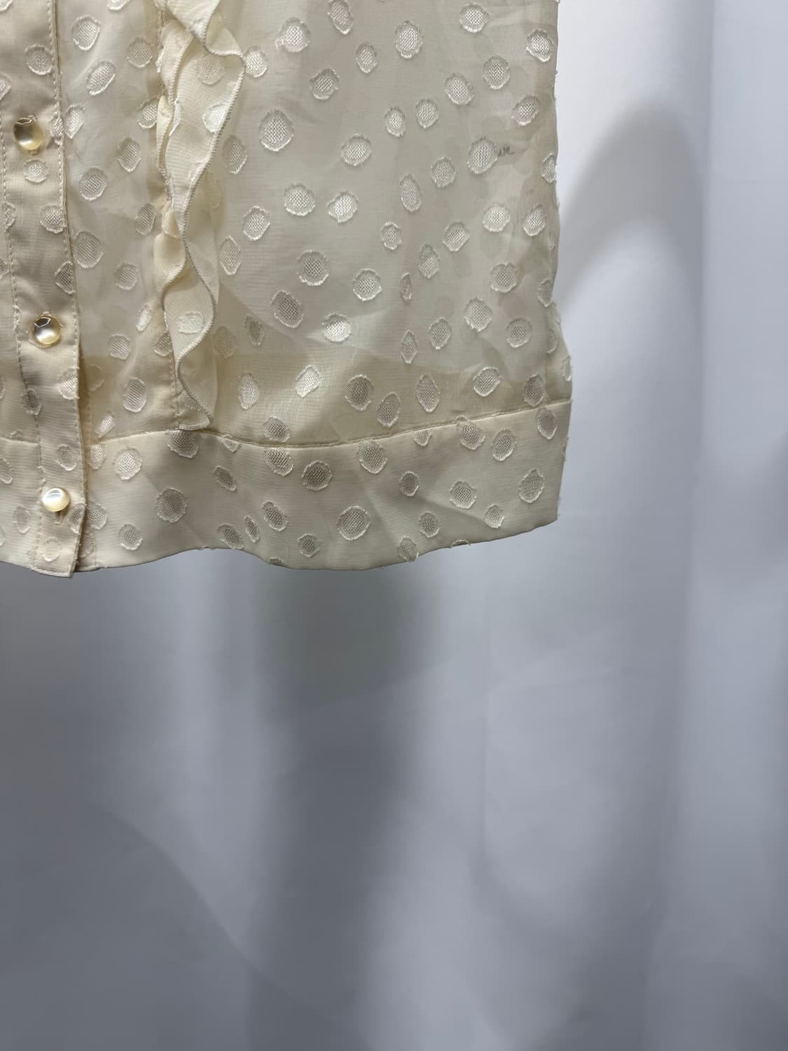 vtg top 상품이미지3