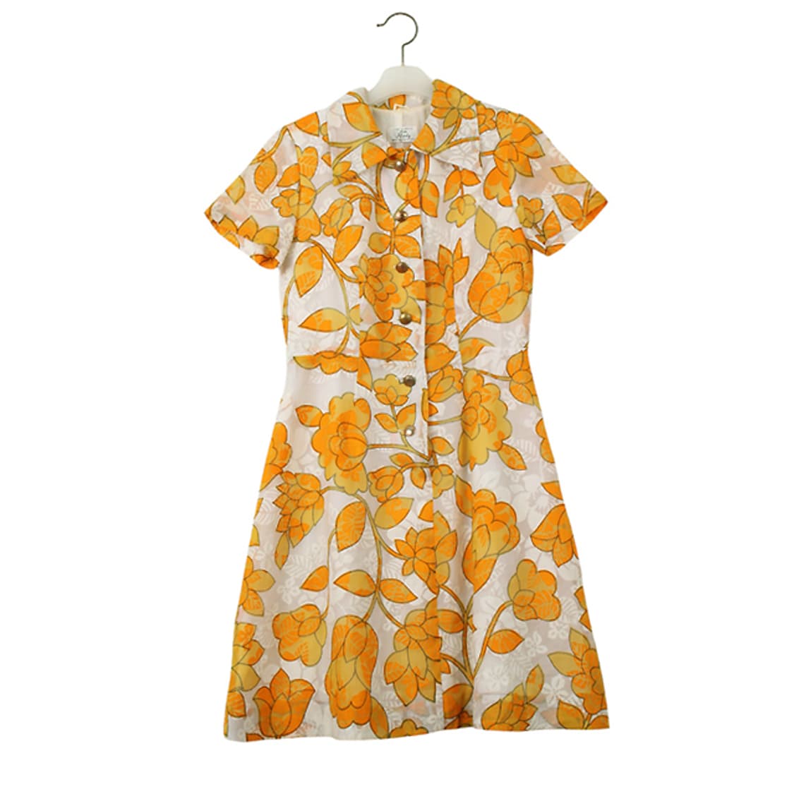 BEST 원피스(M)  70'S 상품이미지1