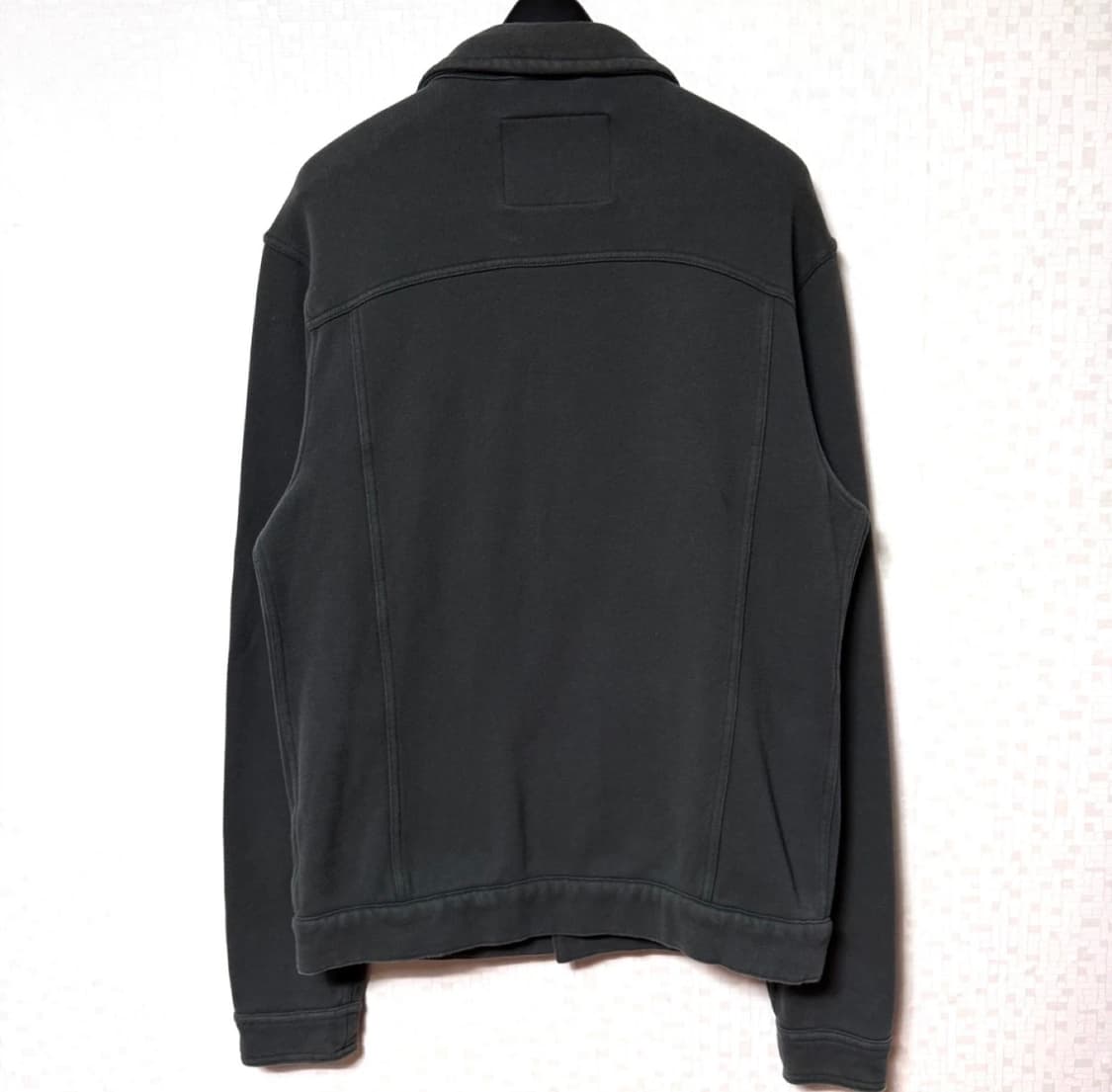 ⭐️리바이스 트러커 플리스 자켓⭐️ 상품이미지2