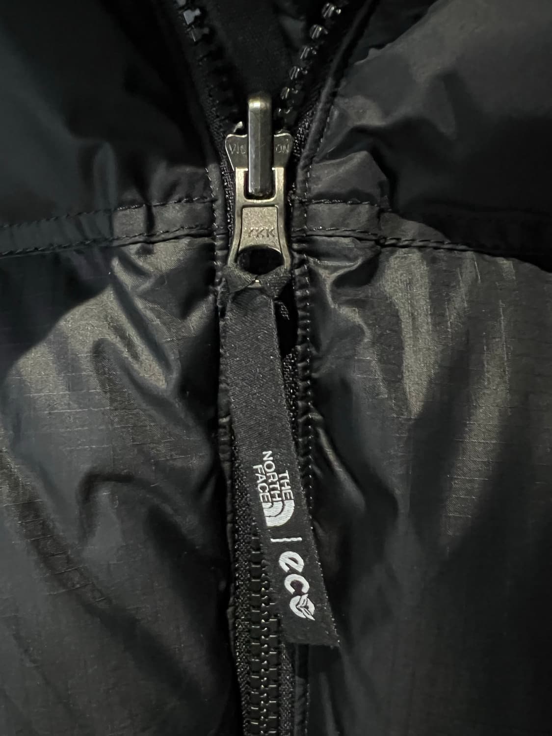 남성 1996 레트로 눕시 자켓 105사이즈  상품이미지3