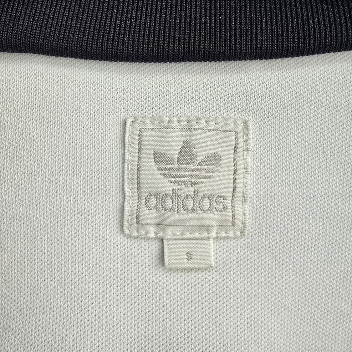 아디다스 adidas 게르트 뮐러 트랙탑 S 상품이미지9