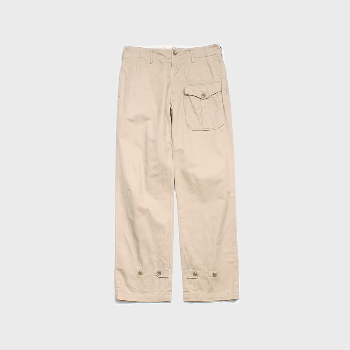 ENGINEERED GARMENTS 상품이미지1
