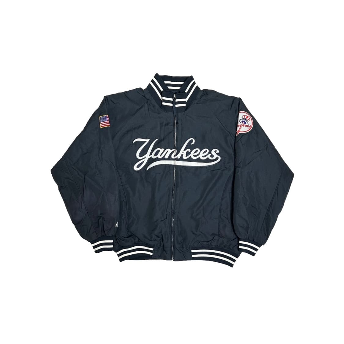 Majestic yankees made in korea 상품이미지1