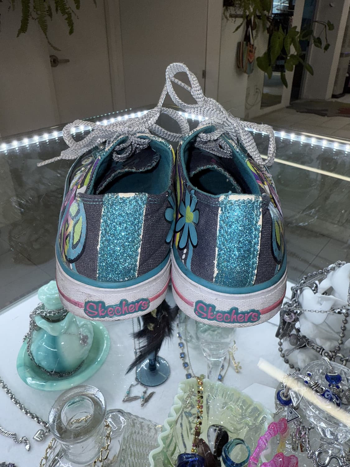 SKECHERS 상품이미지5