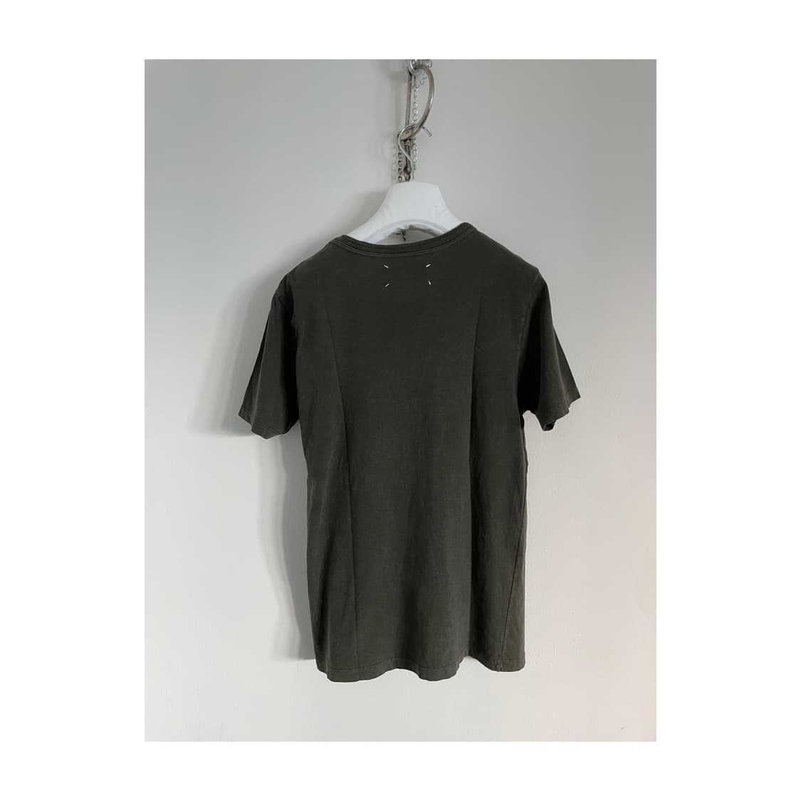 martin margiela 상품이미지2
