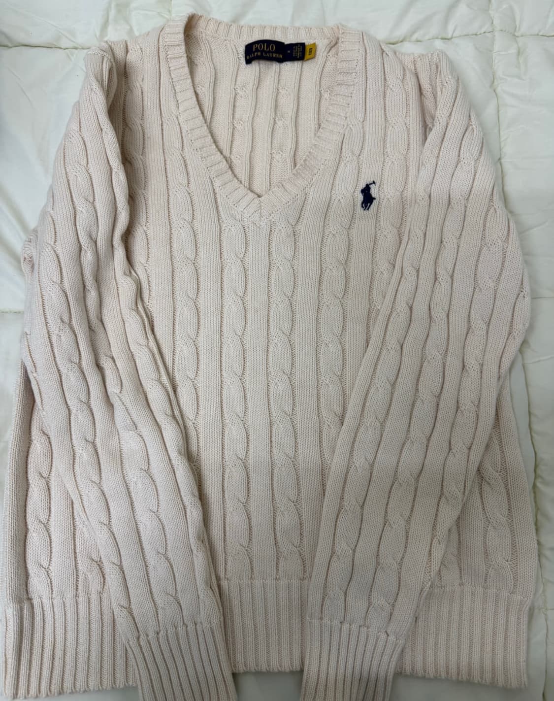 폴로니트 상품이미지2