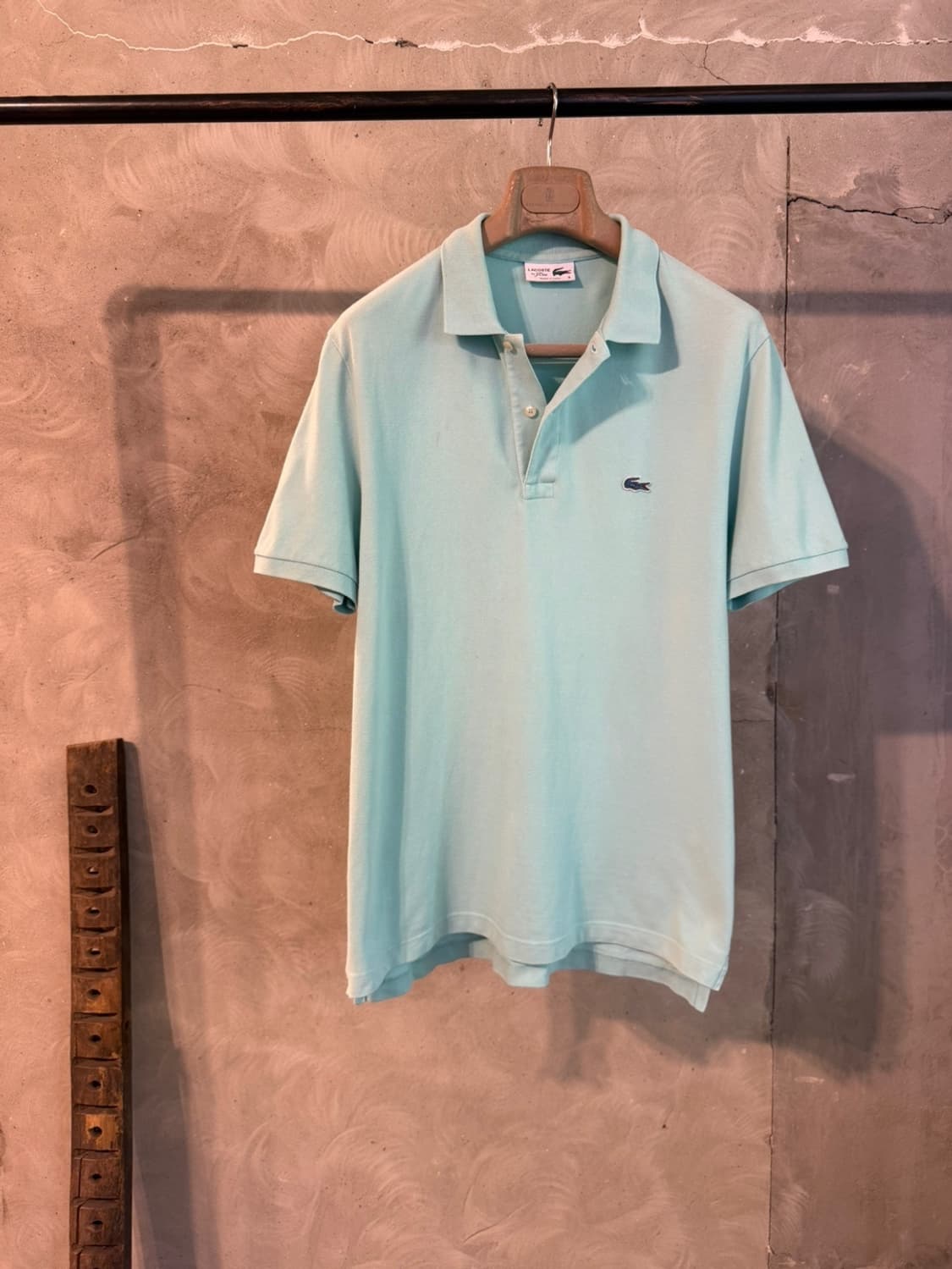 라코스테 pk 셔츠 105 상품이미지1