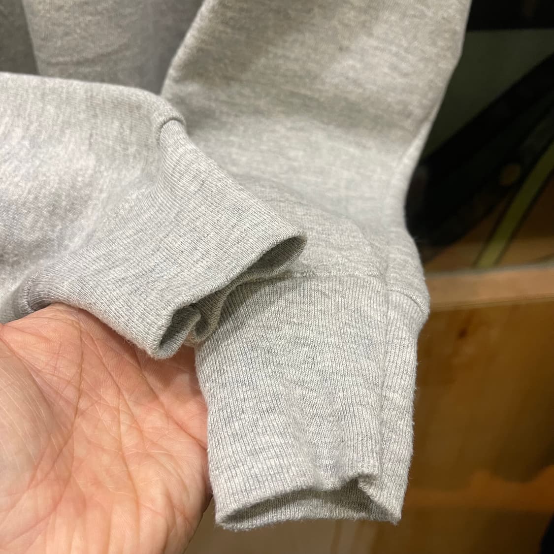 90's CORNELL  UNIVERSITY 상품이미지5