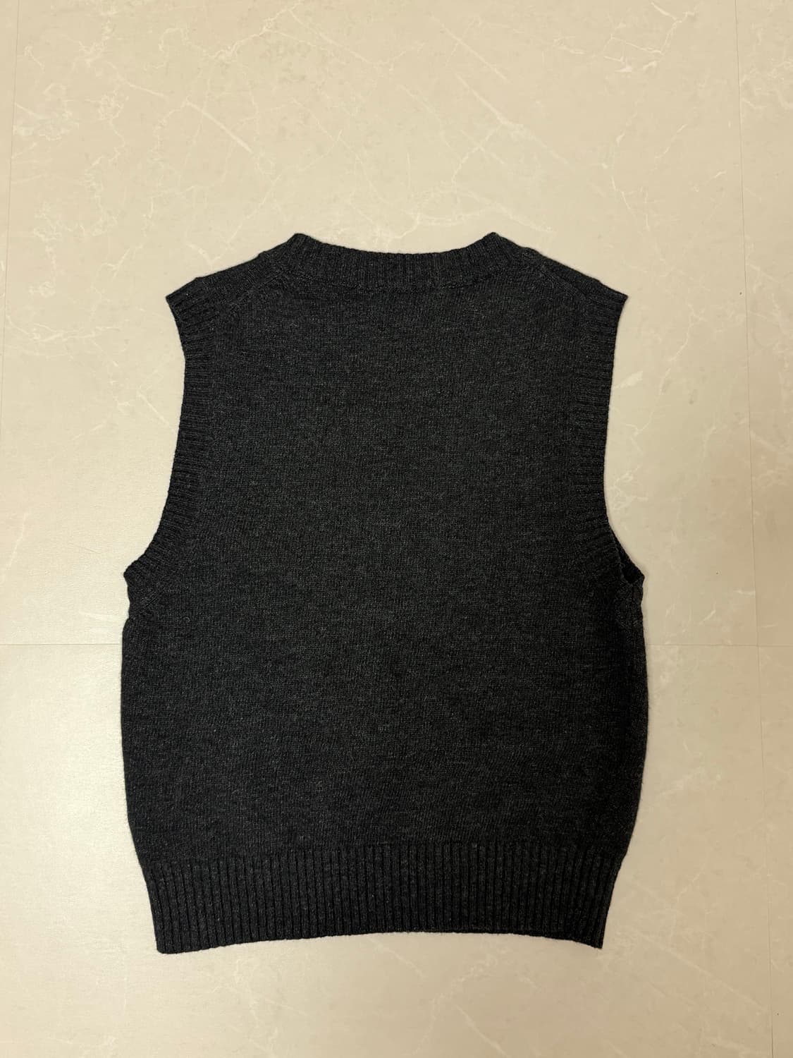 가니 베스트 상품이미지2