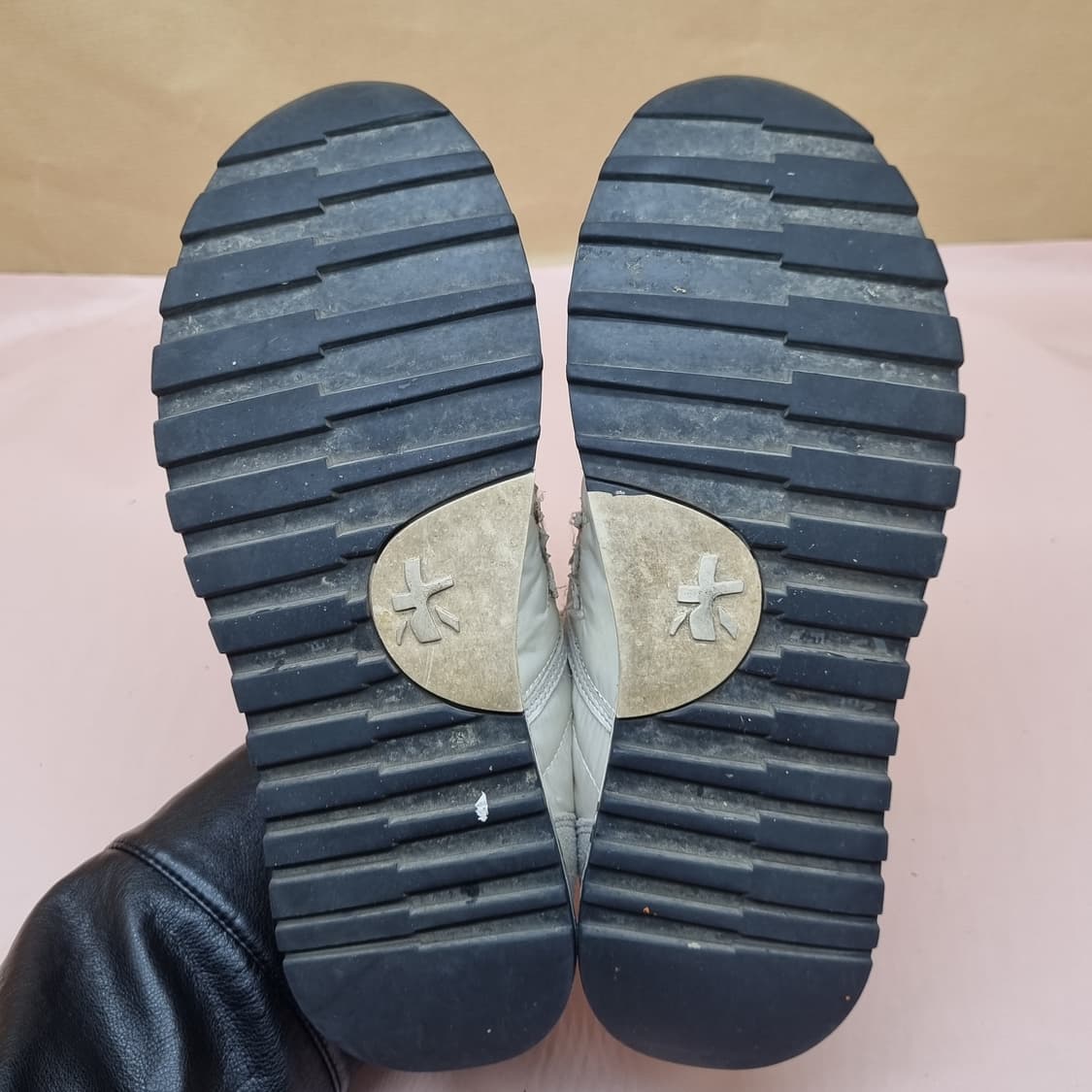 프리미아타 루시 운동화 230 상품이미지3