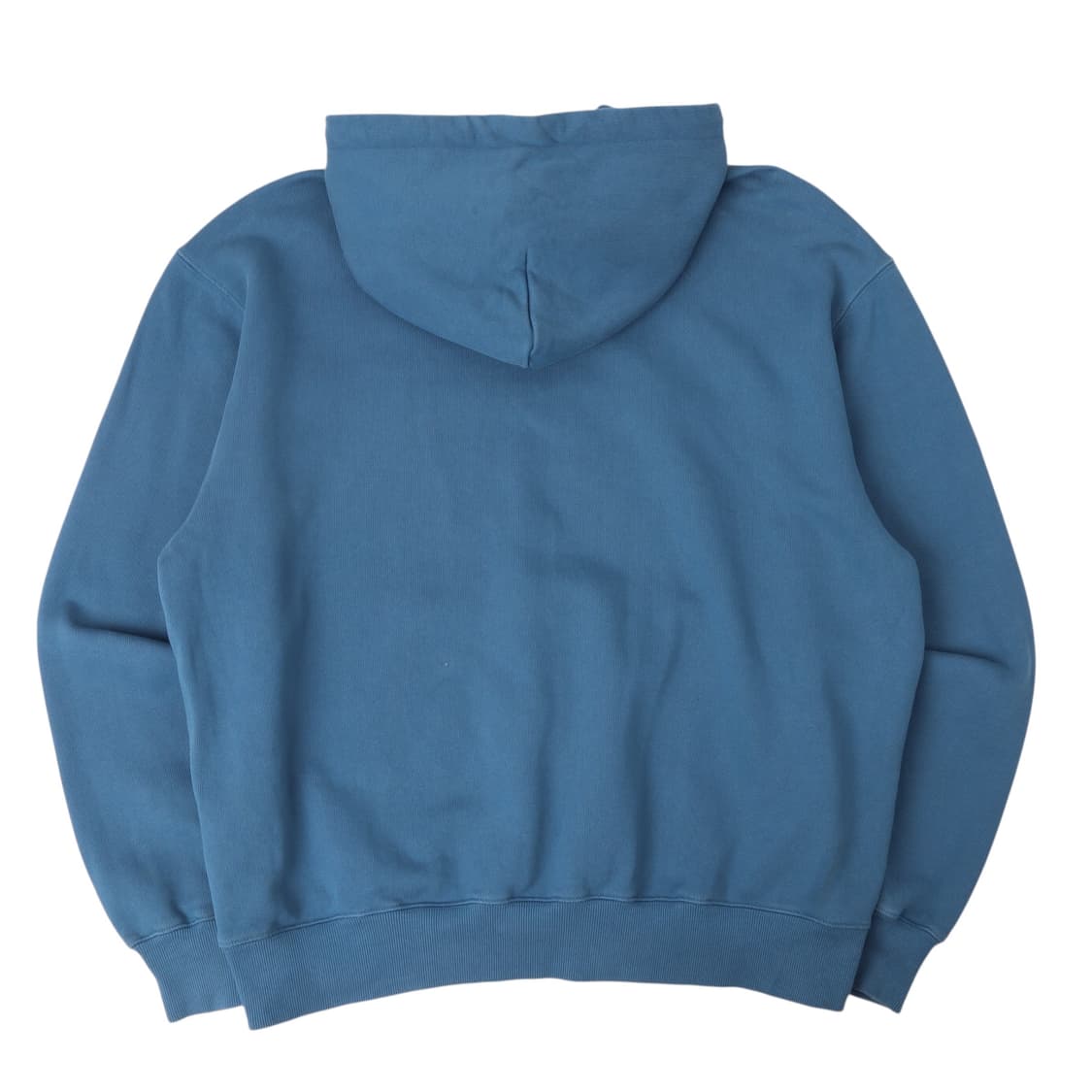 칼하트 윕 빅 자수 로고 후드티 상품이미지5