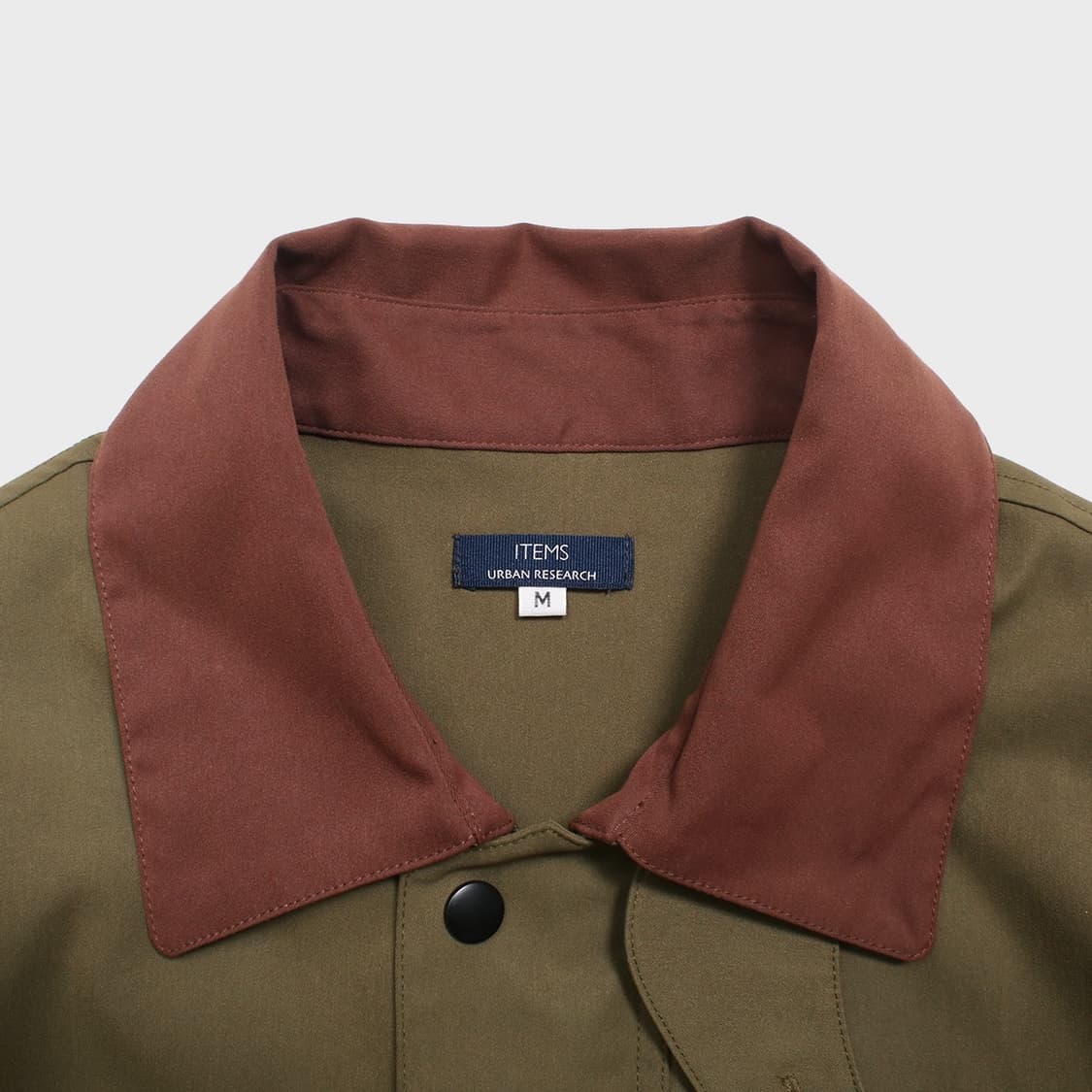 URBAN RESEARCH 상품이미지7