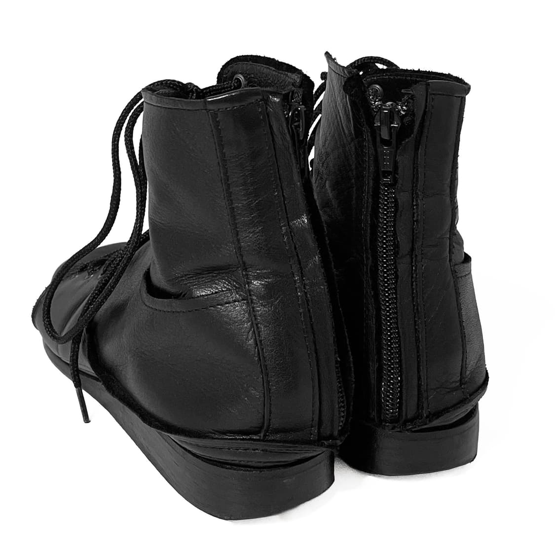 요지 야마모토 (Y’s Yohji Yamamoto) 상품이미지4